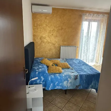 Апартаменты Maggiore Beautiful House Sauna And Garden